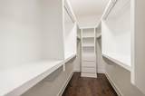 2420 Chapel Ave - Photo 19