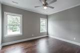 2420 Chapel Ave - Photo 20