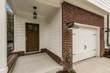 2420 Chapel Ave - Photo 3