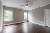 2420 Chapel Ave - Photo 21