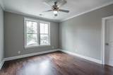 2420 Chapel Ave - Photo 22