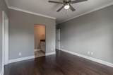 2420 Chapel Ave - Photo 23