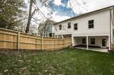 2420 Chapel Ave - Photo 24