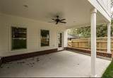 2420 Chapel Ave - Photo 25