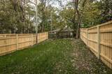 2420 Chapel Ave - Photo 26