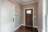 2420 Chapel Ave - Photo 4
