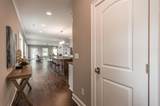 2420 Chapel Ave - Photo 5