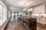 2420 Chapel Ave - Photo 6