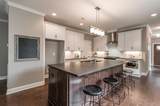 2420 Chapel Ave - Photo 7