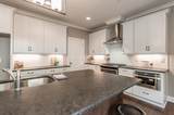 2420 Chapel Ave - Photo 8