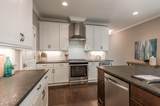 2420 Chapel Ave - Photo 9