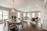 2420 Chapel Ave - Photo 10