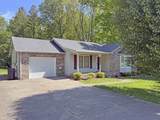 2825 Highway 41A South - Photo 2