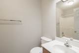 2825 Highway 41A South - Photo 11