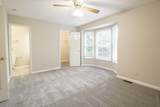 2825 Highway 41A South - Photo 12