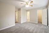 2825 Highway 41A South - Photo 13