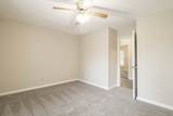 2825 Highway 41A South - Photo 14