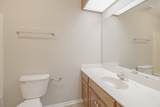 2825 Highway 41A South - Photo 16