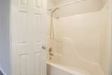 2825 Highway 41A South - Photo 17