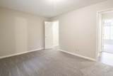 2825 Highway 41A South - Photo 19