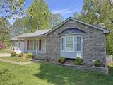 2825 Highway 41A South - Photo 3