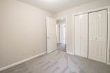 2825 Highway 41A South - Photo 24