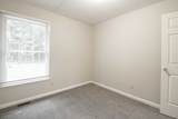 2825 Highway 41A South - Photo 25