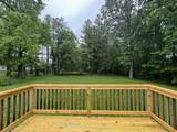 2825 Highway 41A South - Photo 26