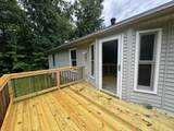 2825 Highway 41A South - Photo 27