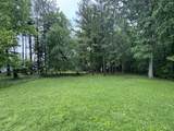 2825 Highway 41A South - Photo 28