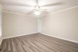 2825 Highway 41A South - Photo 4
