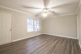 2825 Highway 41A South - Photo 5