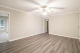 2825 Highway 41A South - Photo 6