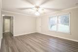 2825 Highway 41A South - Photo 7