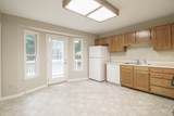 2825 Highway 41A South - Photo 8
