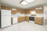 2825 Highway 41A South - Photo 9
