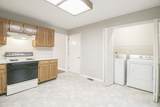 2825 Highway 41A South - Photo 10