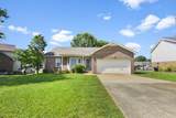 2903 Sarah Beth Court - Photo 1