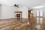 2903 Sarah Beth Court - Photo 2