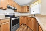 2903 Sarah Beth Court - Photo 11