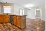 2903 Sarah Beth Court - Photo 12