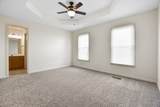 2903 Sarah Beth Court - Photo 13