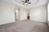 2903 Sarah Beth Court - Photo 14