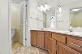 2903 Sarah Beth Court - Photo 15