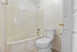 2903 Sarah Beth Court - Photo 16