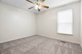 2903 Sarah Beth Court - Photo 17