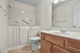 2903 Sarah Beth Court - Photo 18