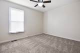 2903 Sarah Beth Court - Photo 19