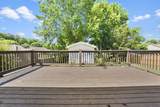 2903 Sarah Beth Court - Photo 20