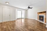 2903 Sarah Beth Court - Photo 3